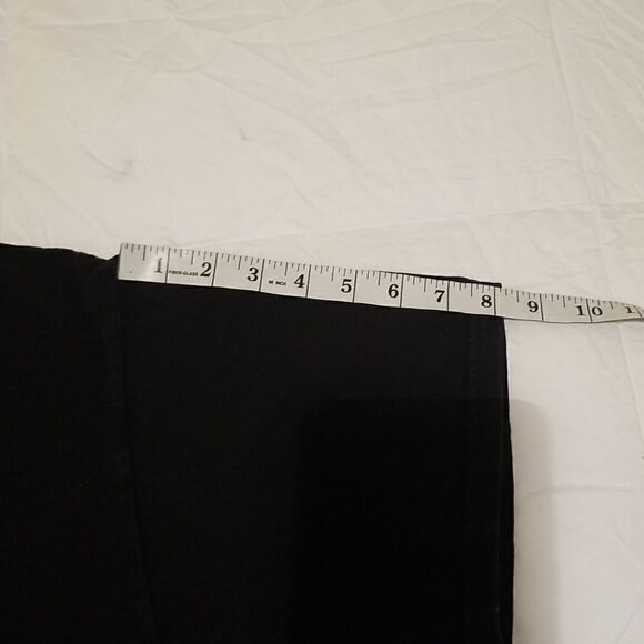 GARTH BROOKS CONCERT - BAND T-SHIRT 2007 Kansas / LA 2008 - Picture 8 of 8